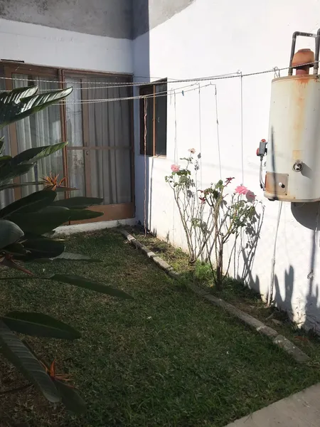 Foto 26