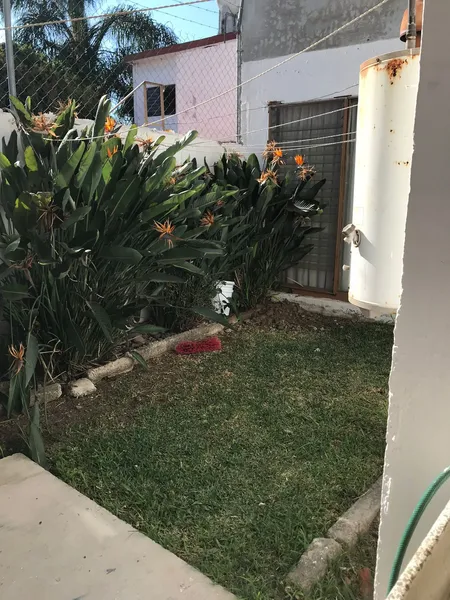 Foto 24