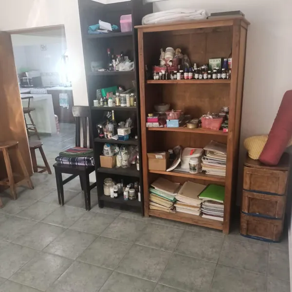 Foto 17
