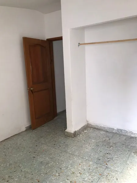 Foto 20