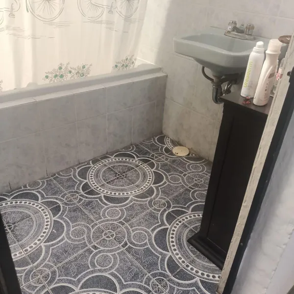 Foto 12