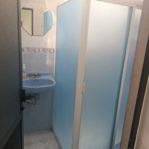 Foto 13
