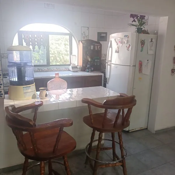 Casa en venta · Villas del Descanso, Jiutepec, Morelos