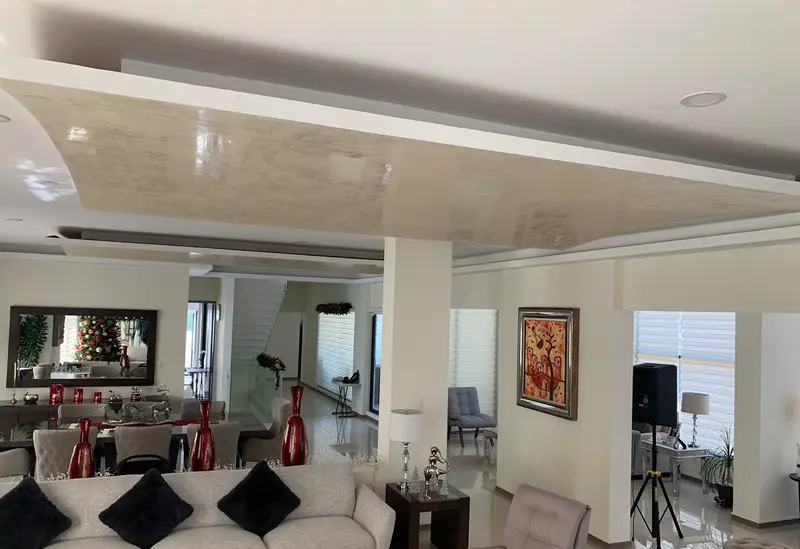 Casa en venta · Atizapán de Zaragoza, Estado de México
