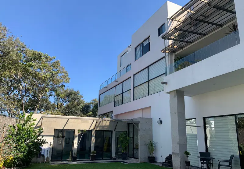 Casa en venta · Atizapán de Zaragoza, Estado de México