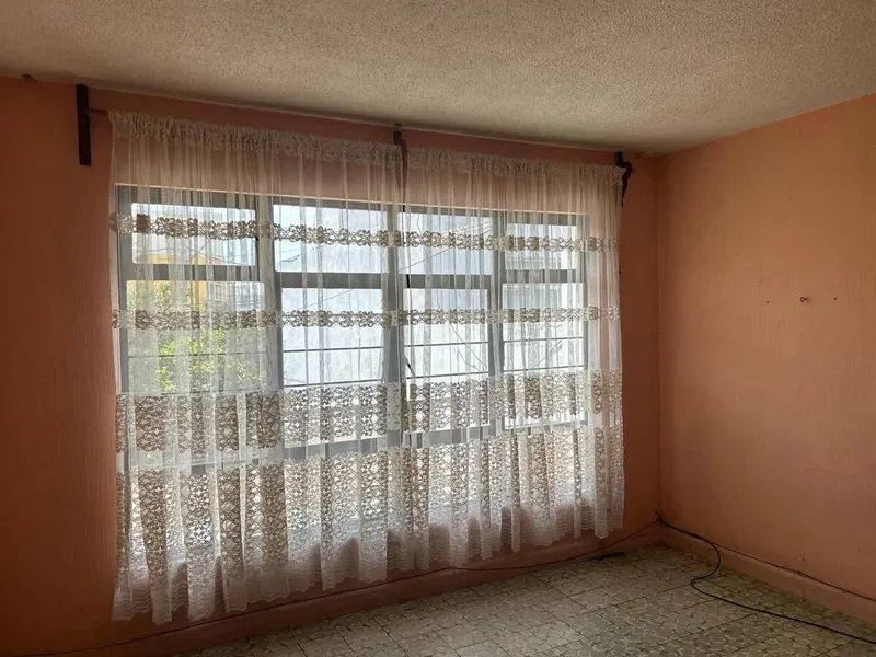 Foto 21