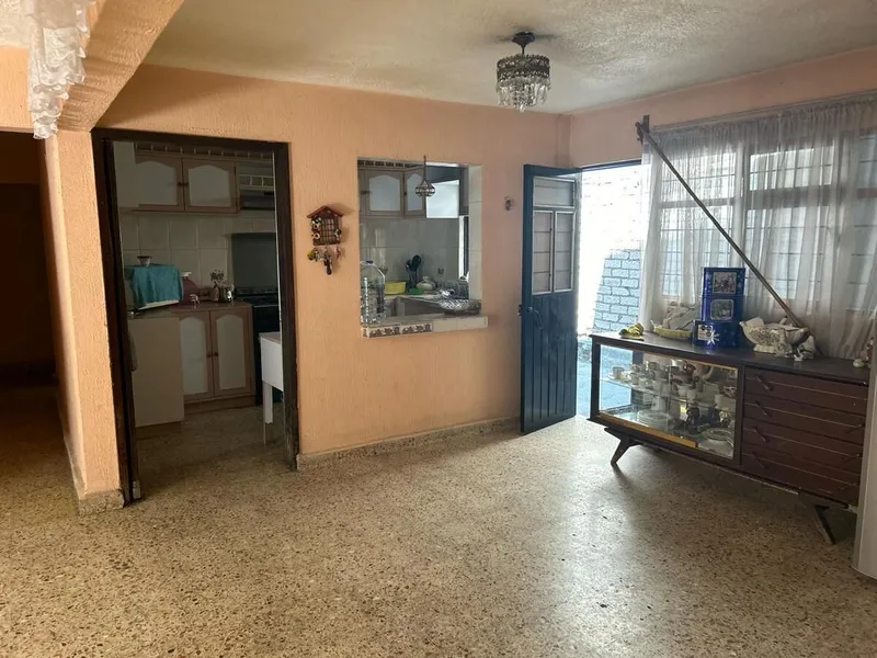Foto 15