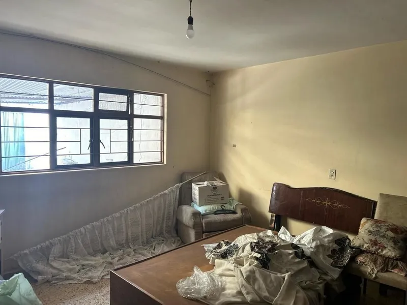 Foto 7