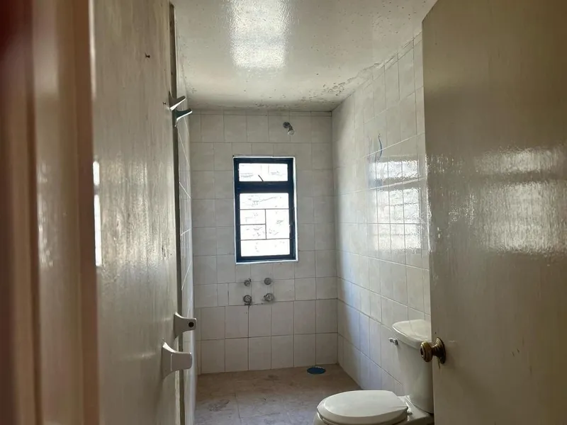 Casa en venta · Los Reyes Culhuacán, Iztapalapa, Ciudad de México