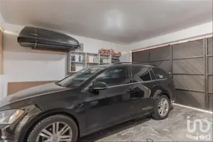 Casa en venta · Francisco Villa, Álvaro Obregón, Ciudad de México