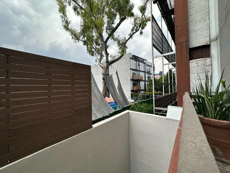 Foto 14