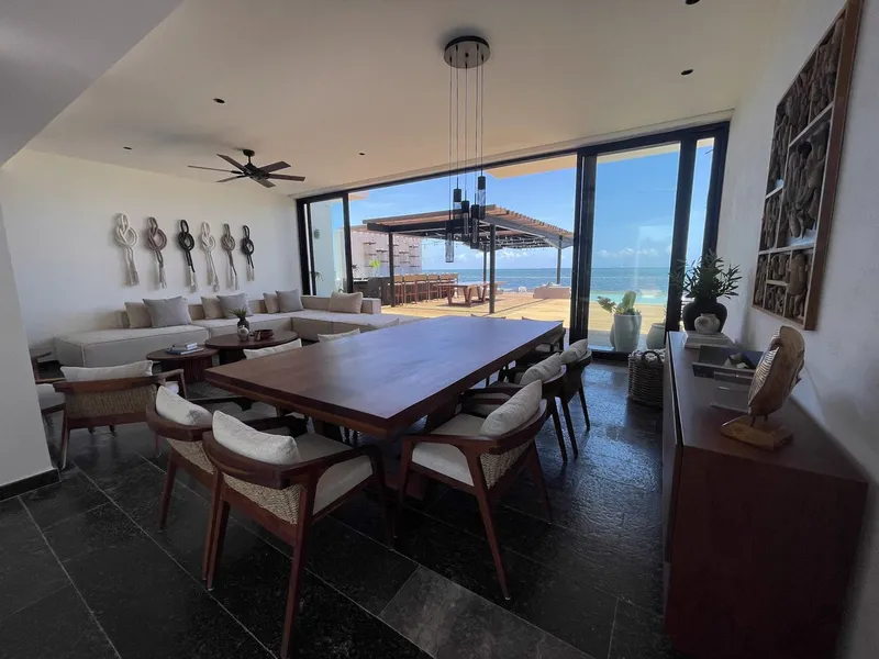 Casa en venta · Puerto Morelos, Quintana Roo