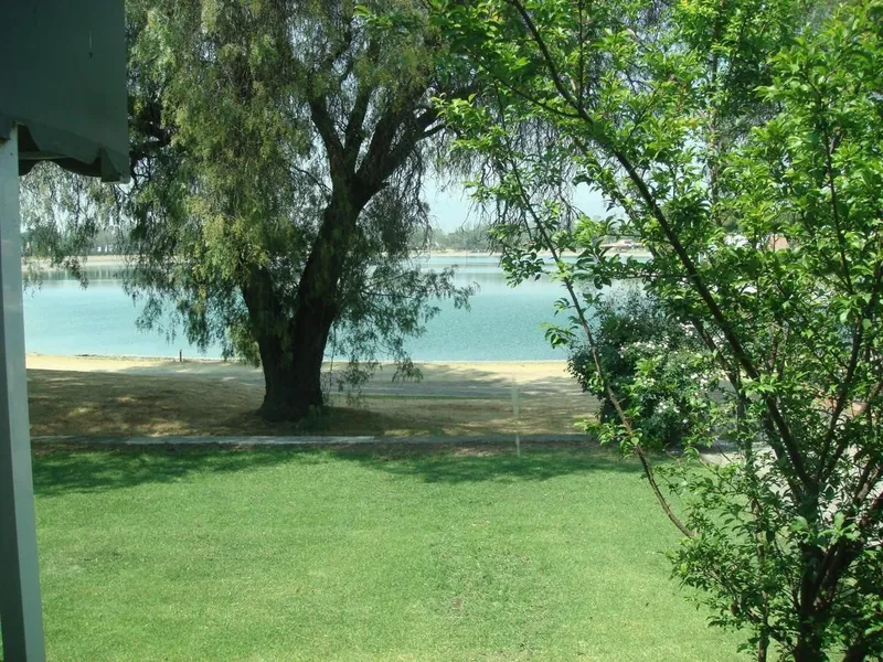 Casa en venta · La Laguna, Santiago de Querétaro, Querétaro
