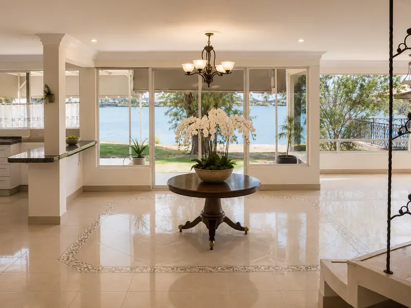 Casa en venta · La Laguna, Santiago de Querétaro, Querétaro