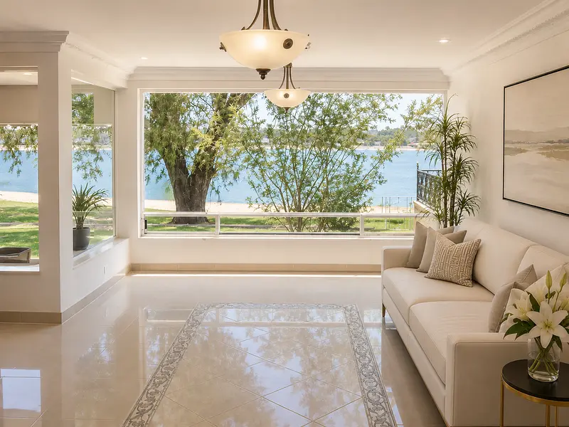 Casa en venta · La Laguna, Santiago de Querétaro, Querétaro