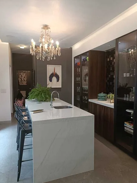 Casa en venta · Anzures, Miguel Hidalgo, Ciudad de México