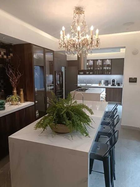 Casa en venta · Anzures, Miguel Hidalgo, Ciudad de México