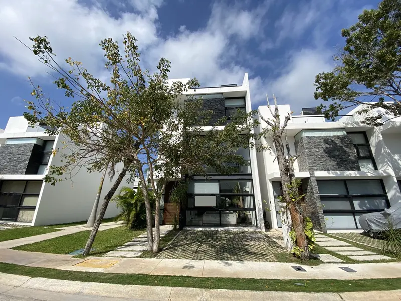 Condominio en venta · Akumal, Tulum, Quintana Roo Condominio en venta · Akumal, Tulum, Quintana Roo