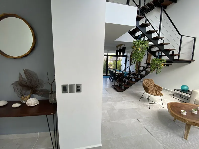 Condominio en venta · Akumal, Tulum, Quintana Roo Condominio en venta · Akumal, Tulum, Quintana Roo