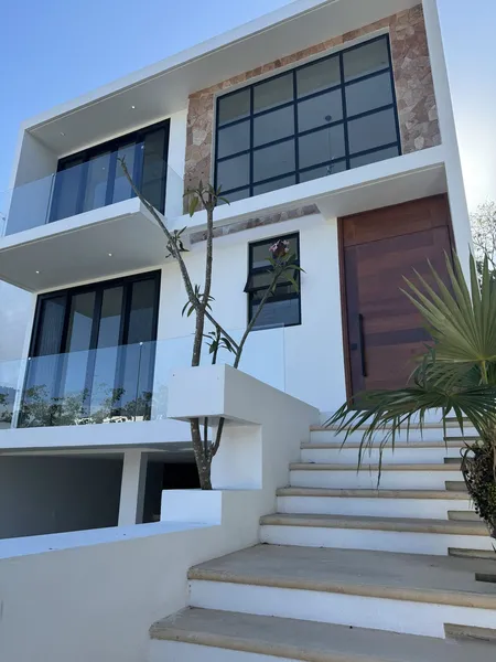 Casa en venta · Akumal, Tulum, Quintana Roo