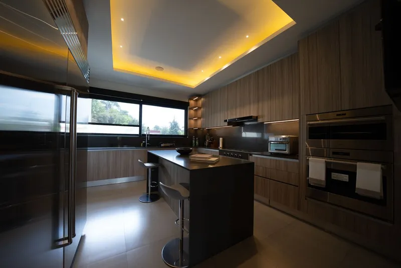 Departamento en venta · Lomas de Santa Fe, Álvaro Obregón, Ciudad de México Departamento en venta · Lomas de Santa Fe, Álvaro Obregón, Ciudad de México