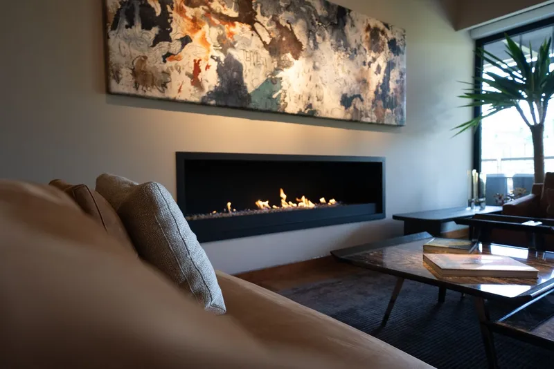 Departamento en venta · Lomas de Santa Fe, Álvaro Obregón, Ciudad de México Departamento en venta · Lomas de Santa Fe, Álvaro Obregón, Ciudad de México