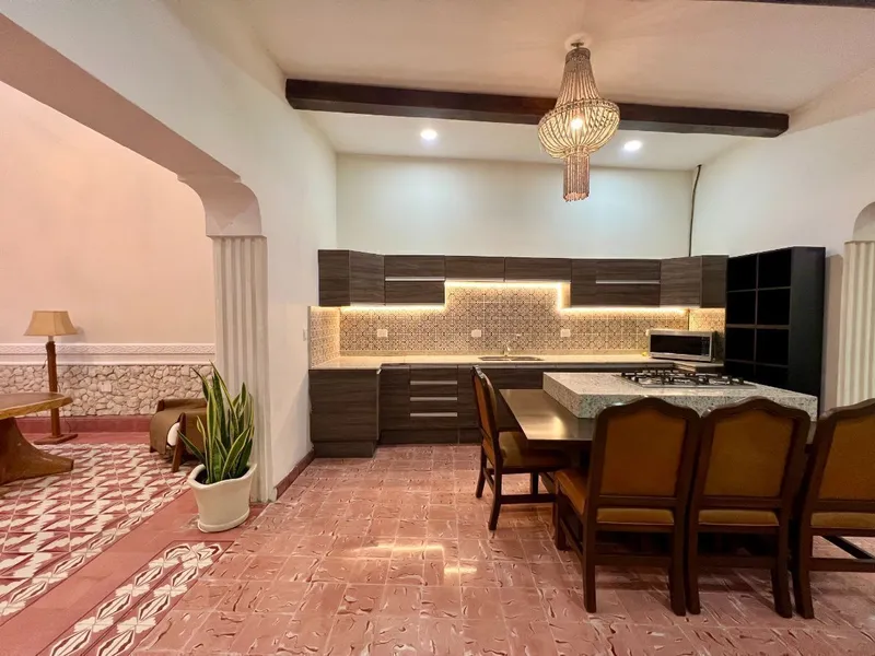 Casa en venta · Mérida Centro, Mérida, Yucatán Casa en venta · Mérida Centro, Mérida, Yucatán