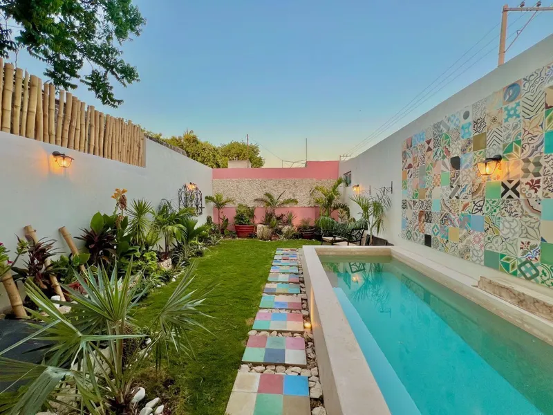 Casa en venta · Mérida Centro, Mérida, Yucatán Casa en venta · Mérida Centro, Mérida, Yucatán