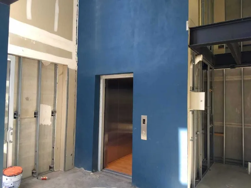 Oficina en venta · Zona del Valle, San Pedro Garza García, Nuevo León