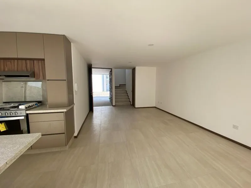 Casa en venta · Lomas de Angelópolis, San Andrés Cholula, Puebla