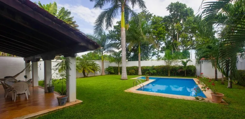 Casa en venta · Cancún, Benito Juárez, Quintana Roo Casa en venta · Cancún, Benito Juárez, Quintana Roo