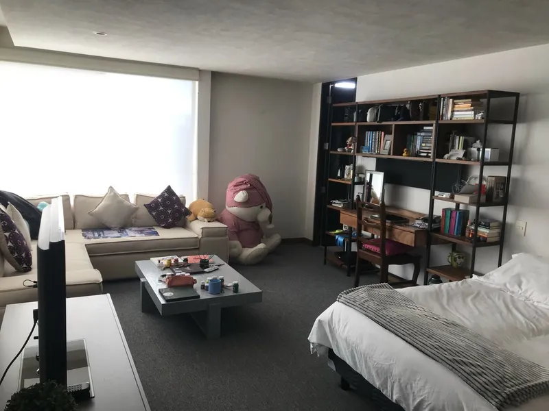 Foto 4