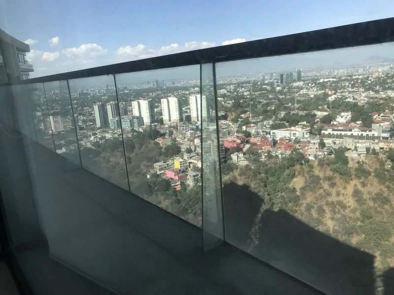Foto 18