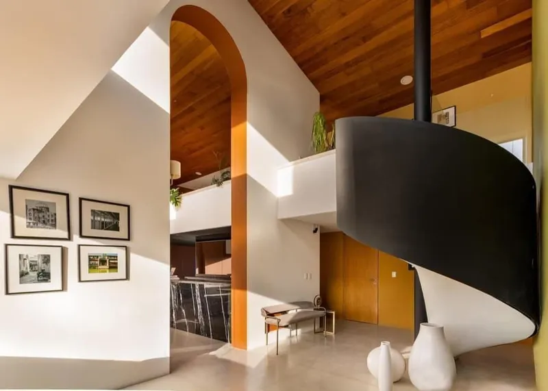 Departamento en venta · Fuentes del Pedregal, Tlalpan, Ciudad de México