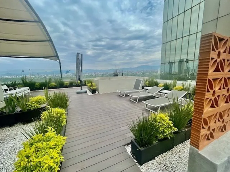 Departamento en venta · Polanco, Miguel Hidalgo, Ciudad de México Departamento en venta · Polanco, Miguel Hidalgo, Ciudad de México