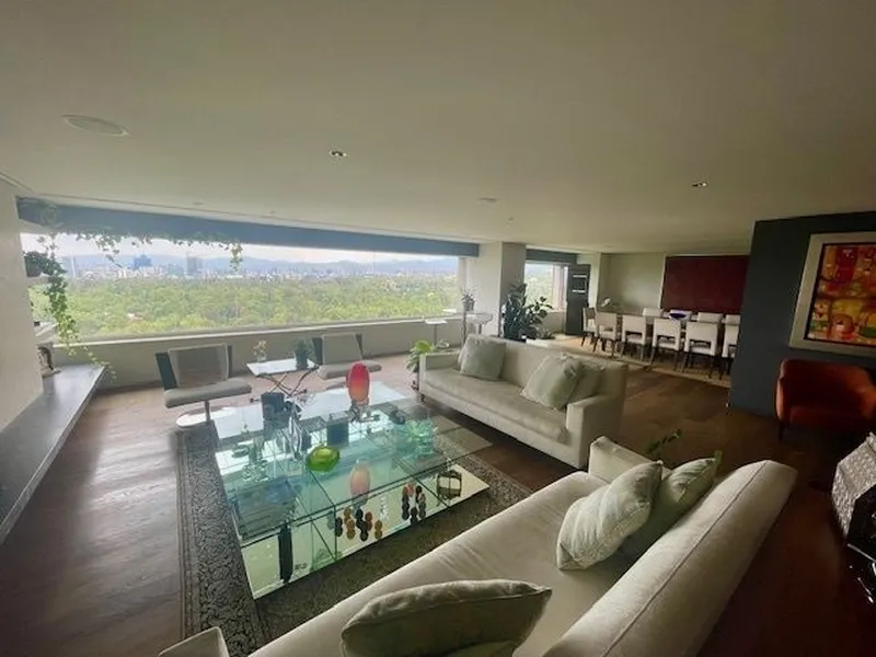 Departamento en venta · Polanco, Miguel Hidalgo, Ciudad de México Departamento en venta · Polanco, Miguel Hidalgo, Ciudad de México