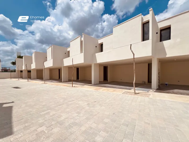 Casa en venta · Dzityá, Mérida, Yucatán