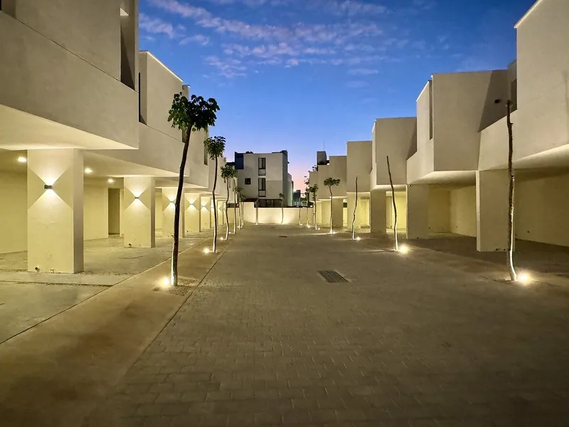 Casa en venta · Dzityá, Mérida, Yucatán