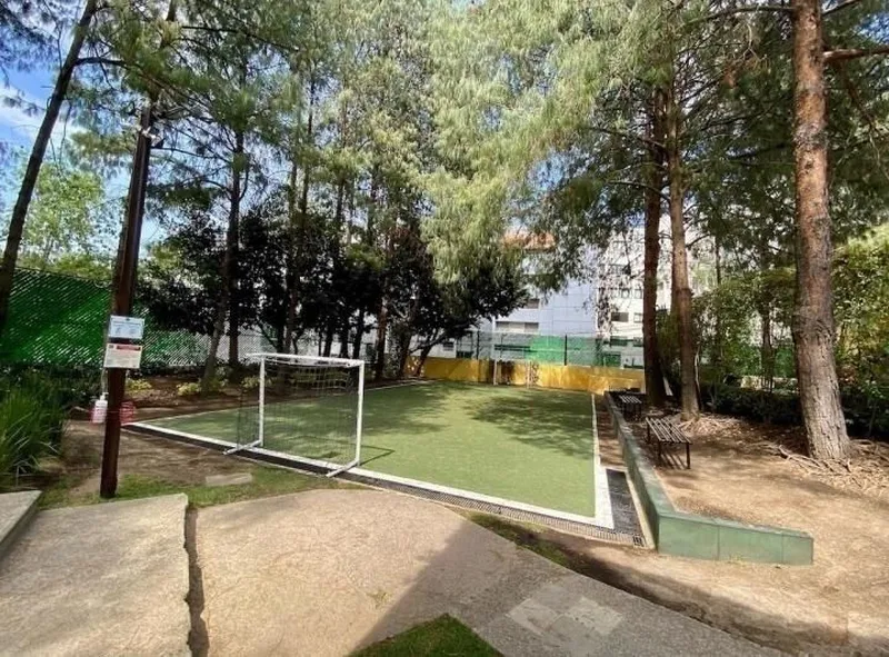 Foto 13