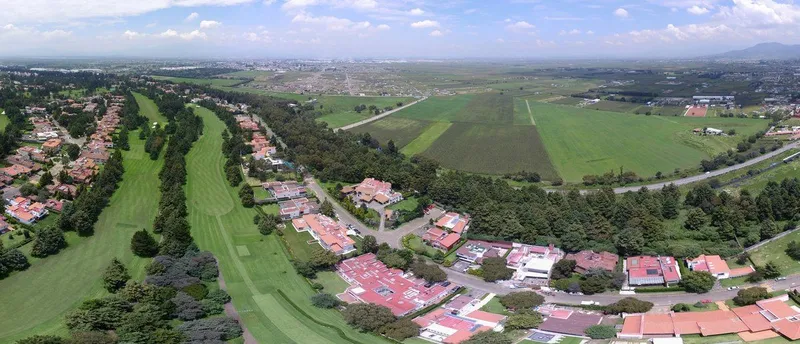Lote en venta · Lerma de Villada Centro, Lerma, Estado de México