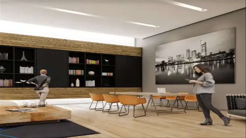 Departamento en venta · Interlomas, Huixquilucan, Estado de México
