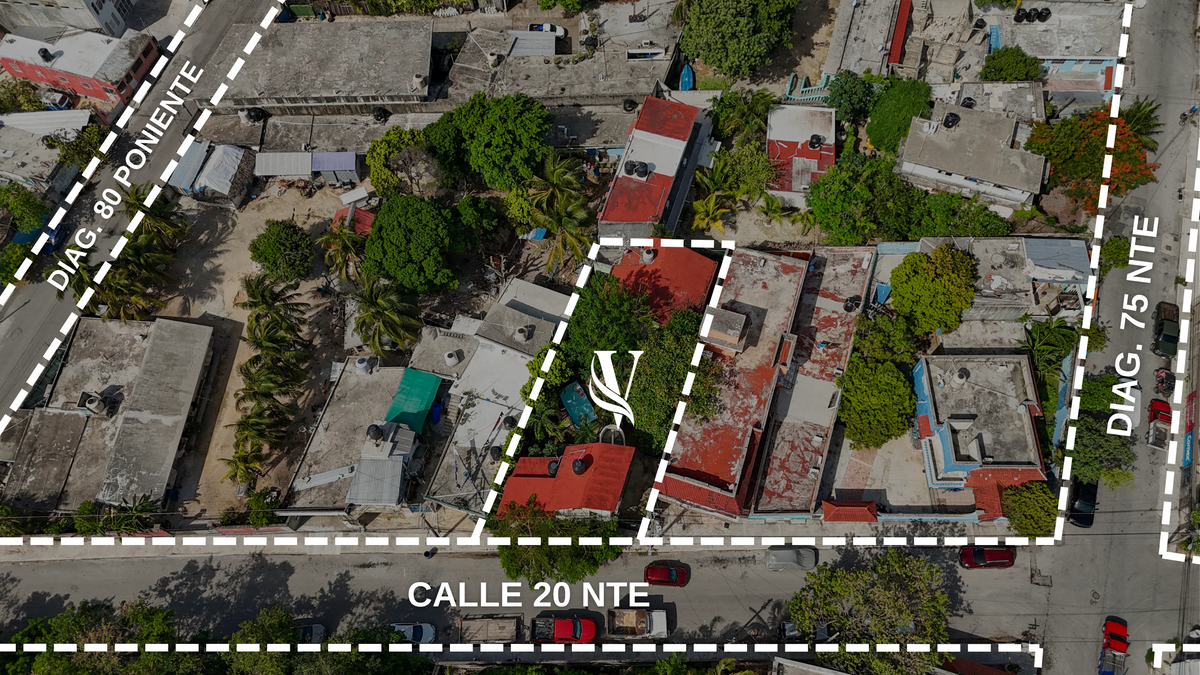 Casa en venta · Ejidal, Tulum, Quintana Roo