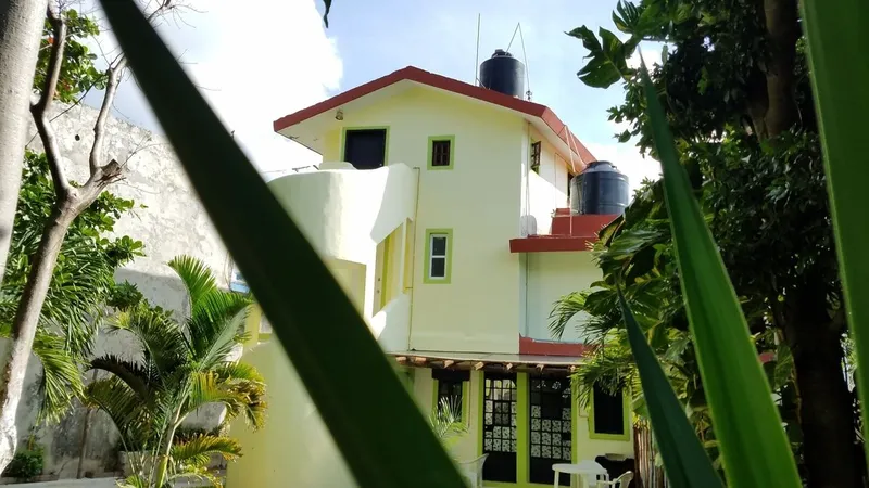 Casa en venta · Ejidal, Tulum, Quintana Roo