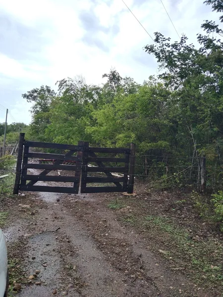 Casa en venta · Espita, Espita, Yucatán