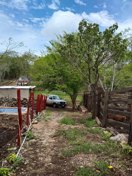 Casa en venta · Espita, Espita, Yucatán