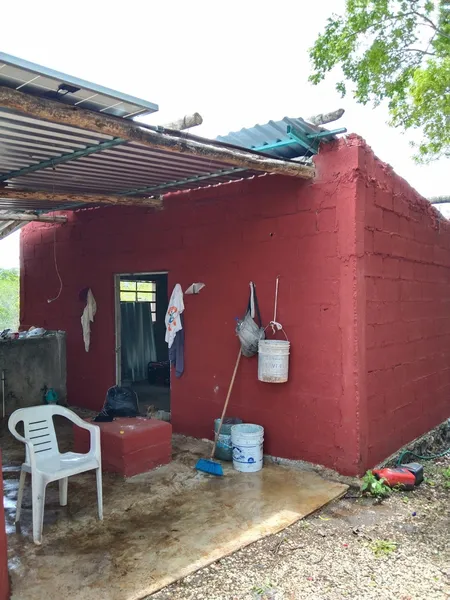 Foto 4