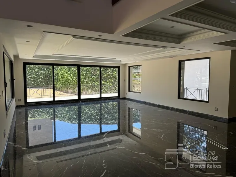 Casa en venta · Huixquilucan, Estado de México