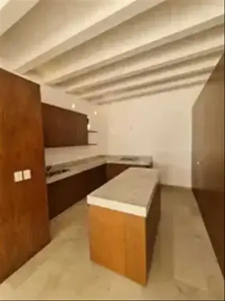 Condominio en venta · Residencial Xcanatún, Mérida, Yucatán