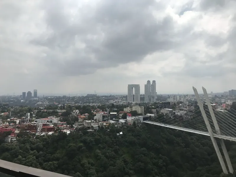 Casa en venta · Lomas del Chamizal, Cuajimalpa de Morelos, Ciudad de México Casa en venta · Lomas del Chamizal, Cuajimalpa de Morelos, Ciudad de México