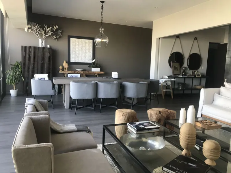 Casa en venta · Lomas del Chamizal, Cuajimalpa de Morelos, Ciudad de México Casa en venta · Lomas del Chamizal, Cuajimalpa de Morelos, Ciudad de México